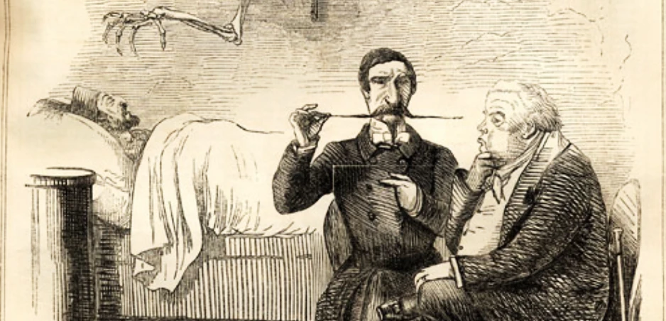 Oryantalist Miras Türkler İçin Direniyor