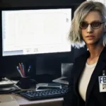 Resident Evil Requiem Eşine Zor Rastlanır Bir Rekor Kırdı