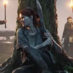 The Last of Us Part 3 İçin Kolları Sıvayın
