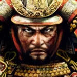 Efsanevi Total War Shogun 2 Serileri Sizleri Bekliyor