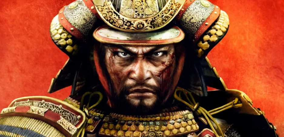 Efsanevi Total War Shogun 2 Serileri Sizleri Bekliyor