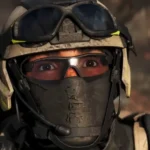 Battlefield Beyazperdeye Taşınıyor