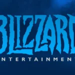 Blizzard Yeni Bir Oyun Üzerinde Çalışıyor