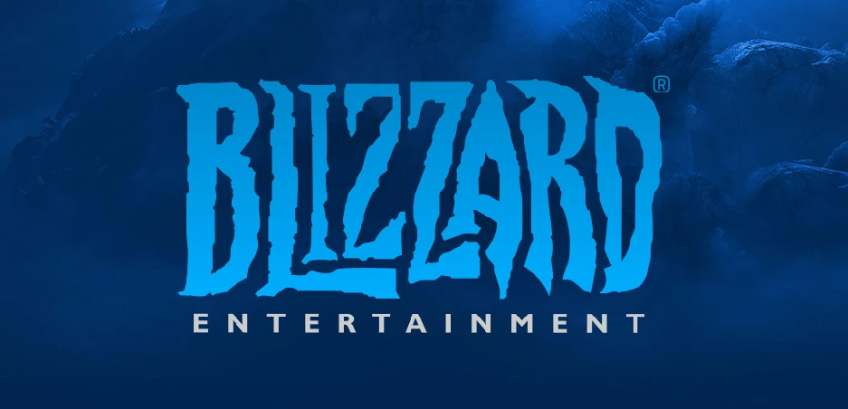 Blizzard Yeni Bir Oyun Üzerinde Çalışıyor