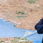 20 Yıllık New York Maketi Müzede Yerini Aldı