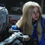 PRAGMATA Gönülleri Fethetti!