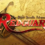 The Elder Scrolls Ailesindeki Yaklaşık 30 Yıllık Gizem Açığa Çıktı