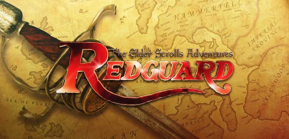 The Elder Scrolls Ailesindeki Yaklaşık 30 Yıllık Gizem Aralandı