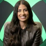 XBOX Adı Öncelenecekmişşş