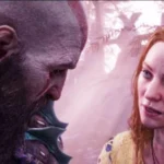 Yeni God of War Oyunu Aslında God of War Oyunu Olmayabilir