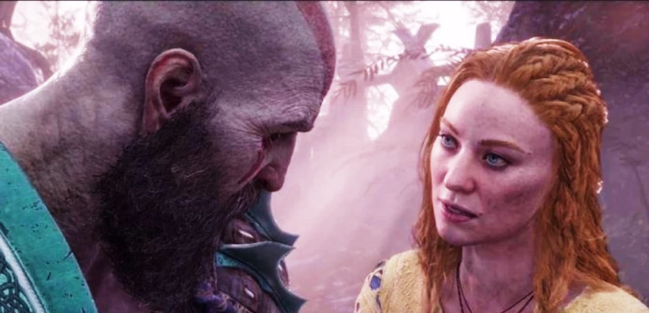 Yeni God of War Oyunu Aslında God of War Oyunu Olmayabilir