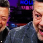 Andy Serkis Oyunları “Hak Ettiği Ciddiyeti” Nihayet Buluyor
