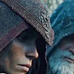 Assassin’s Creed Hexe Detayları Sızdı!