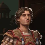 Civilization 7 Test of Time İle Dirilmeye Çalışıyor