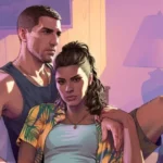 GTA 6 Ön Siparişleri Başlıyor Mu?