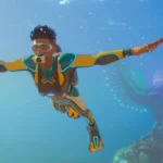 Subnautica 2 Rekoruyla Öç Alıyor