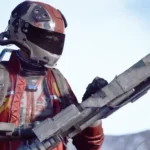 Arc Raiders Gerçekten KÖKLÜ Değişime Gidiyor!