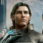 Yeni Oyun Exodus Oyuncuların Mass Effect Özlemini Giderebilir