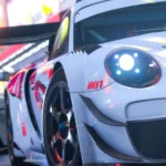 Forza Horizon 6 Daha Erken Erişimdeyken Rekor Kırdı