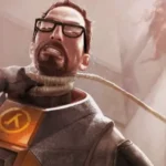 Eski Valve Yazarı Half-Life 3 Karşıtı Çıktı!