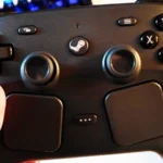 Yeni Steam Kontrolcüsü Dakikalar İçerisinde Tükendi