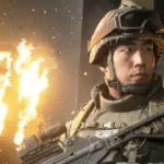 Yeni Modern Warfare 4 Gerçekçilik İçin Söz Veriyor!