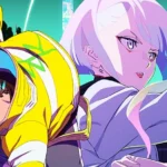 Cyberpunk: Edgerunners 2. Sezon İçin Hazır Mısınız?