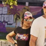 GTA 6 Fiyatı ve Ultimate Edition İçeriği Resmen Açıklandı