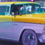 GTA 6 İle Esnafın Arası Açıldı! BÜYÜK KAVGA VAR!