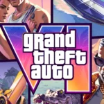 GTA 6 İle Kendi Filminizi Yapabilirsiniz!