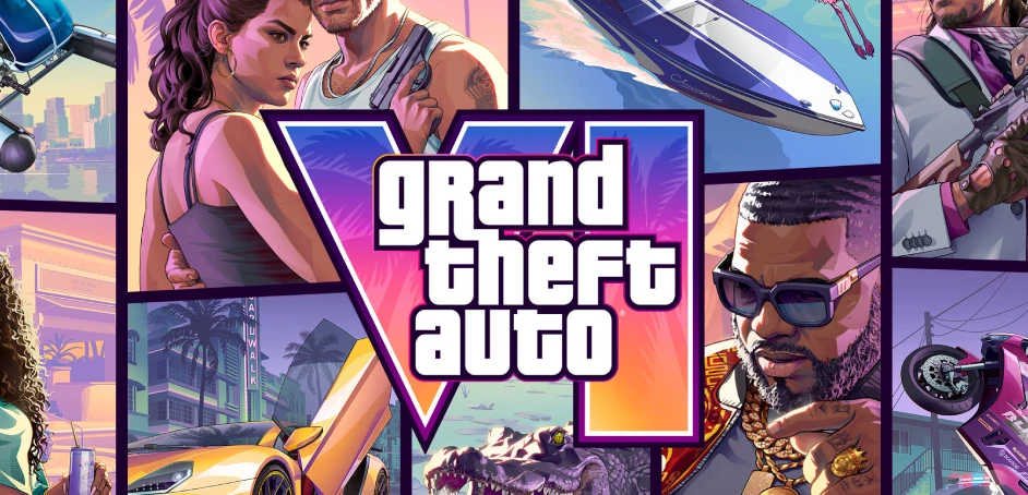 GTA 6 İle Kendi Filminizi Yapabilirsiniz!