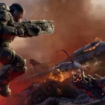 Gears of War: E-Day Hakkında Öğrendiğimiz Her Şey!