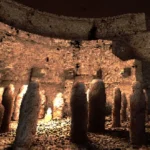 Idols of Ash Radarımıza Girdi