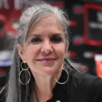 Jennifer Hale Yapay Zekaya İçin Bakın Ne Diyor