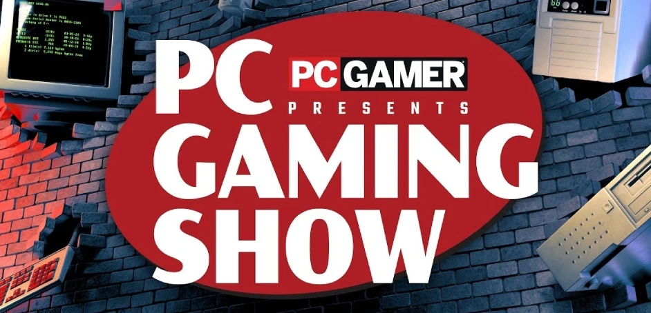 PC Gaming Show 2026 – Gösterilen Tüm Oyunlar