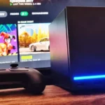 Steam Machine Beğenilmedi