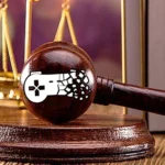 Stop Killing Games Bir Savaşı Daha Kazandı
