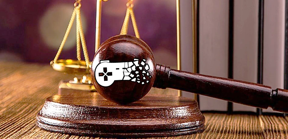 Stop Killing Games Bir Savaşı Daha Kazandı