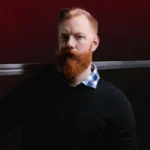 Interview with Tobias Stolz-Zwilling – Communications Director of Warhorse Studios