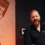 Tobias Stolz-Zwilling İle Röportaj: RPG’nin Kalbindeki Adam!