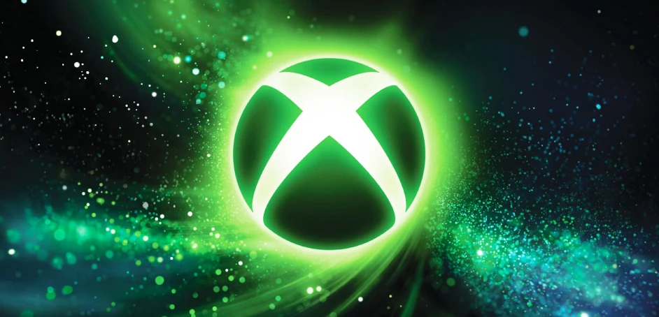 Xbox Games Showcase 2026 – Gösterilen Tüm Oyunlar