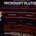 AMD ve Microsoft’tan Yükleme Sürelerine Radikal Çözüm