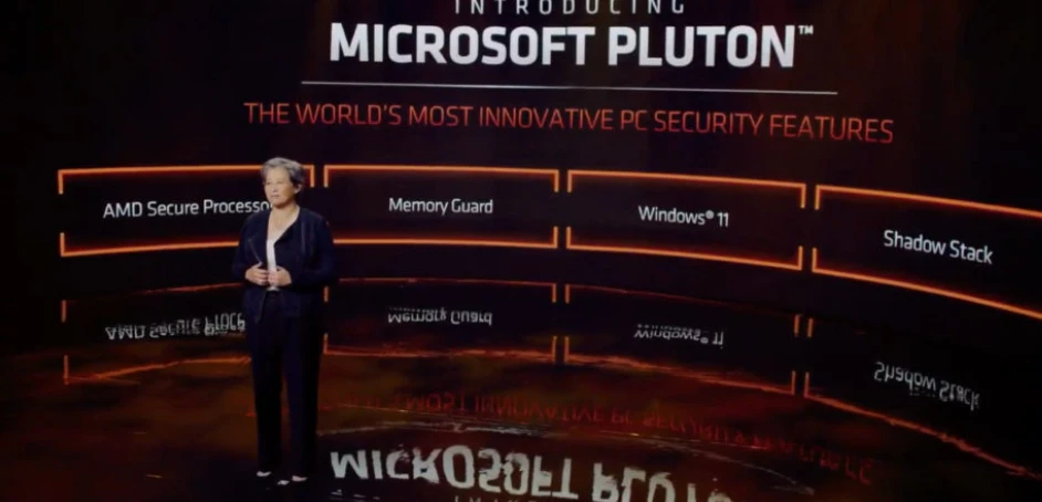 AMD ve Microsoft’tan Yükleme Sürelerine Radikal Çözüm