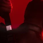 Blade Oyunu Hakkında Tedirgin Olmaya Gerek Yok