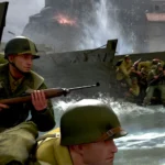 Company of Heroes 3 2026 Yaz Turnuvası Elemeleri Devam Ediyor
