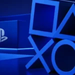 PlayStation State of Play 2026 – Gösterilen Tüm Oyunlar