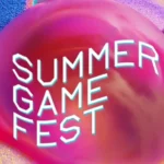 Summer Game Fest 2026 – Gösterilen Tüm Oyunlar