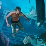 Assassin’s Creed Black Flag Resynced İle Denizler Bile Genişliyor