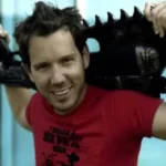 Cliff Bleszinski Çöküşünü Kendi İzah Ediyor