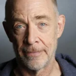 J.K. Simmons’ın Oyun Dünyasıyla Tuhaf Bir İlişkisi Var